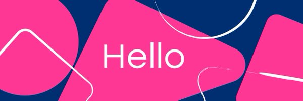 kidztoadultz Profile Banner