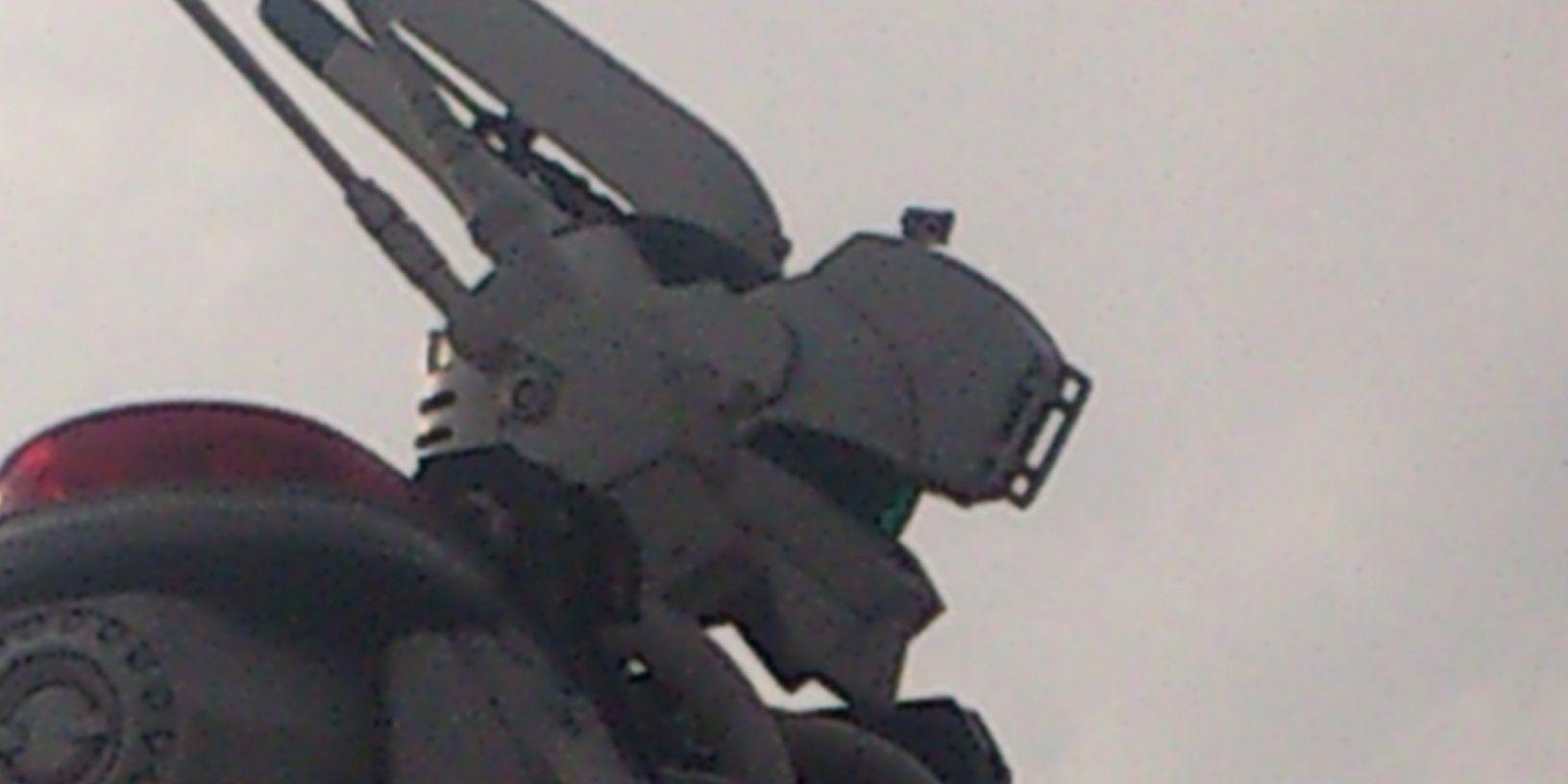 mrt(えむあーるてぃ) banner