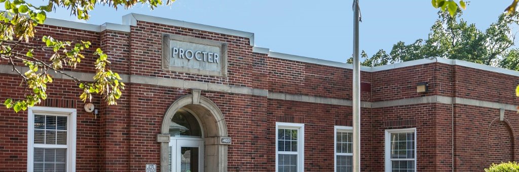ProcterLions's profile banner image