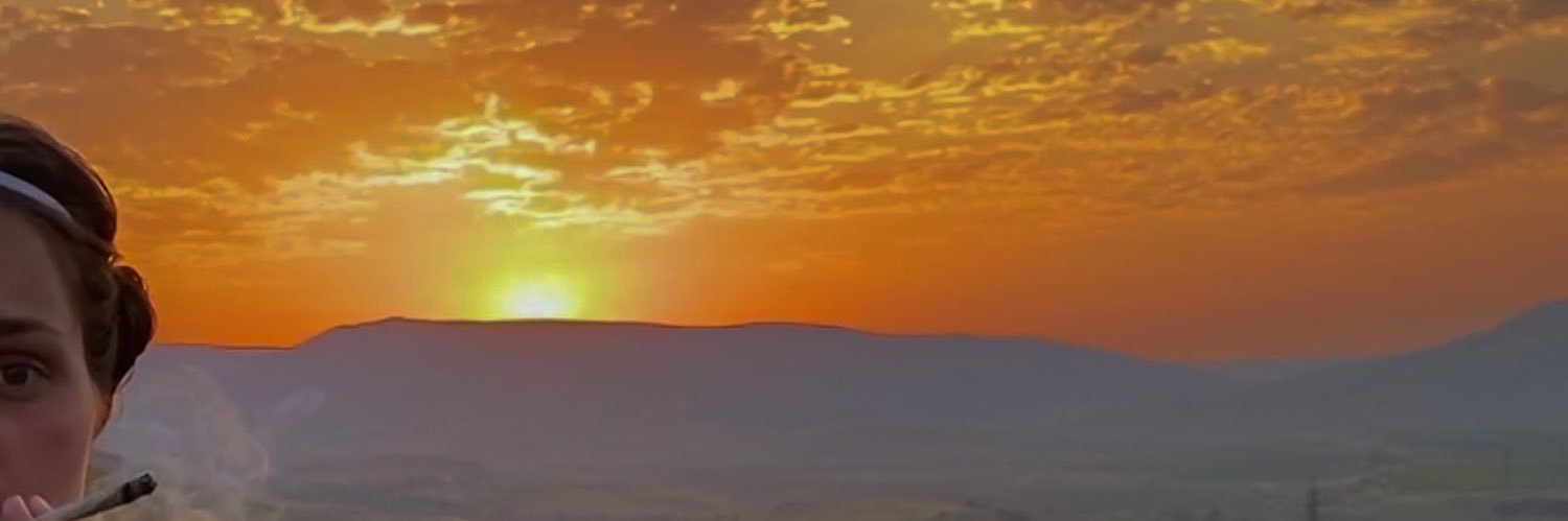 arka__'s profile banner image