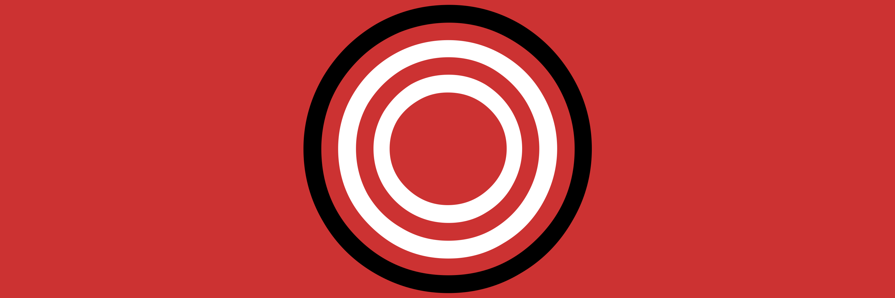 bpakic's profile banner image
