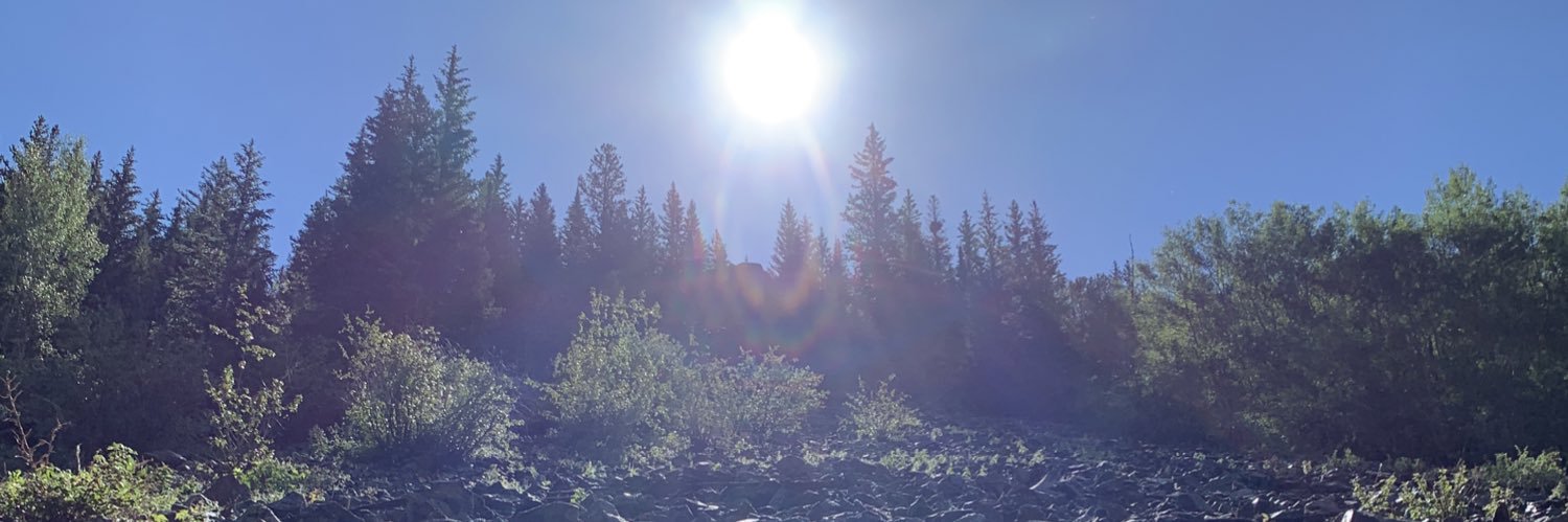 RyderJack11's profile banner image