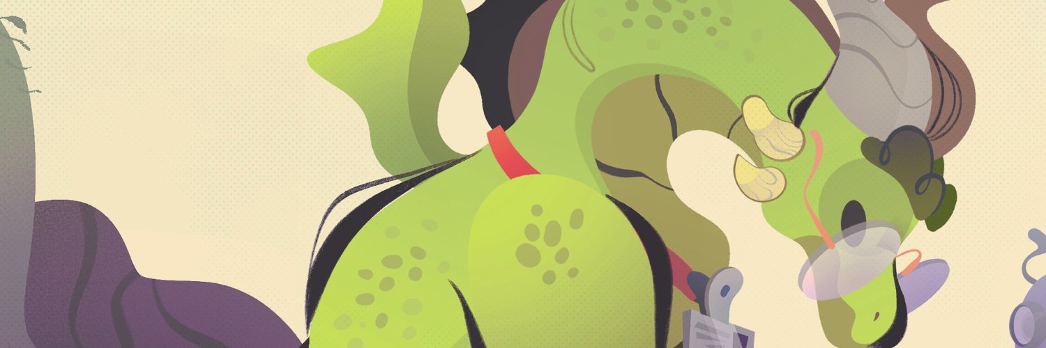 Sâmara Lígia (∩｀-´)⊃━☆ﾟ.*･｡ﾟ banner