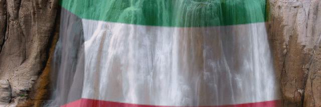 SH70Q8's profile banner image