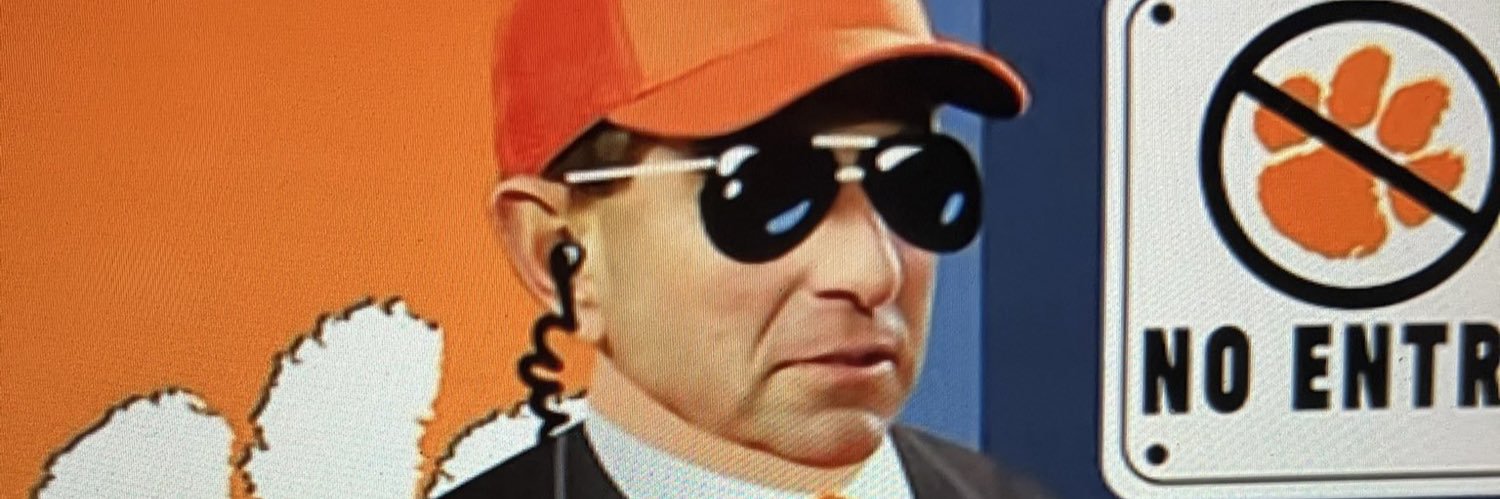 MrDubby28's profile banner image