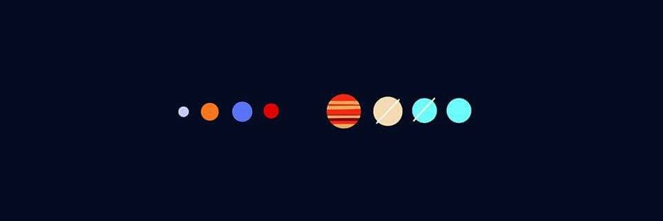 kkkwhat's profile banner image