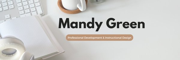 MGreenEDU Profile Banner