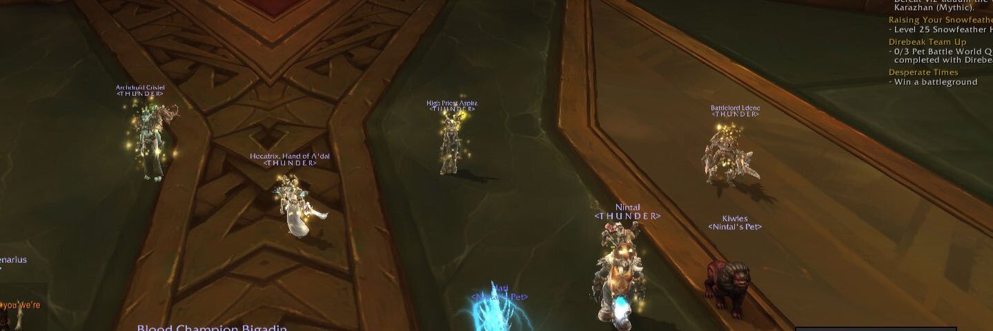 Sarah Pitcher banner