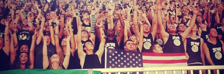 BVSW_Seniors's profile banner image