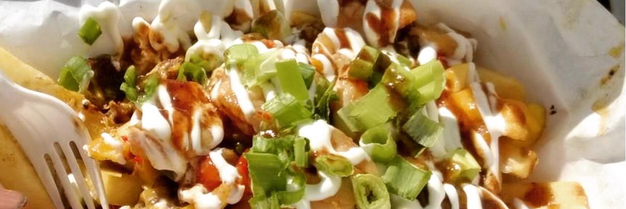 onfleekcatering's profile banner image