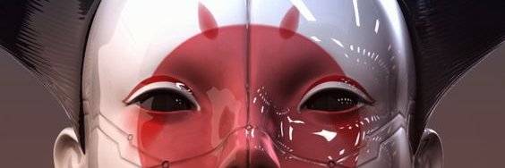 GM Rob Mulligan III banner