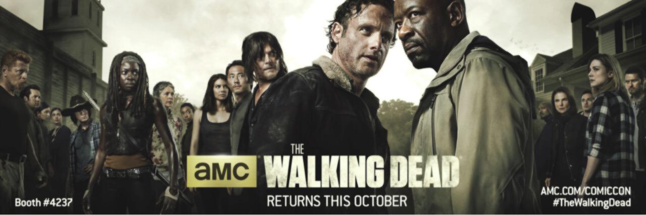 twd_questions's profile banner image