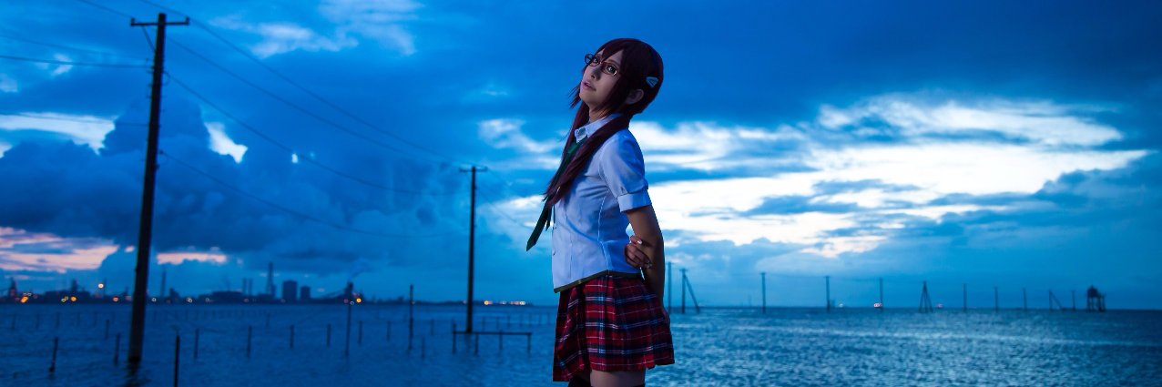 略　例大祭A06ab売り子お手伝い banner