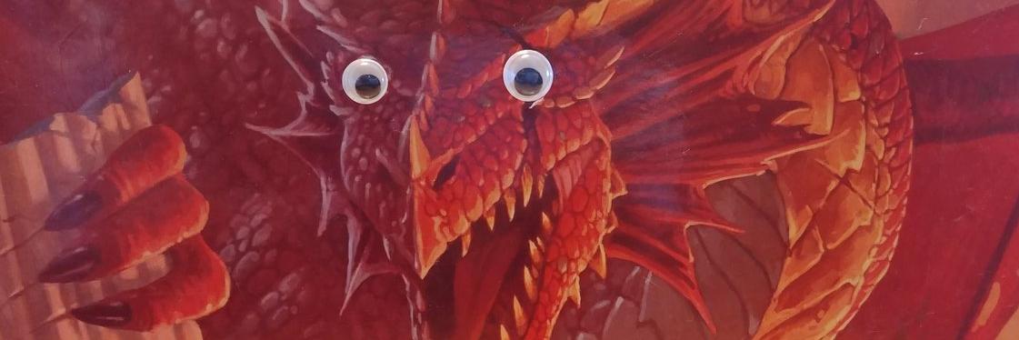 spellweaver_cat's profile banner image