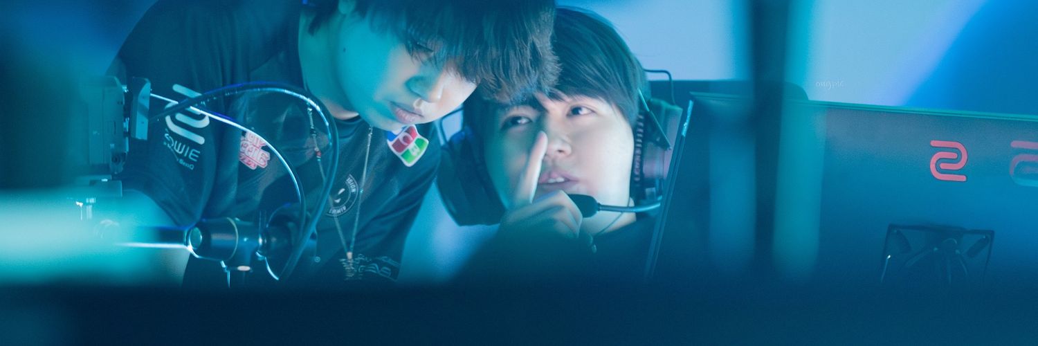 ☕️☕️☕️☕️☕️☕️☕️☕️☕️☕️ banner