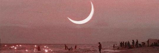 x_calix_x's profile banner image