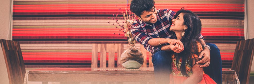 diptisenthil's profile banner image
