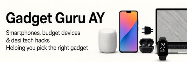 AmareshLive Profile Banner