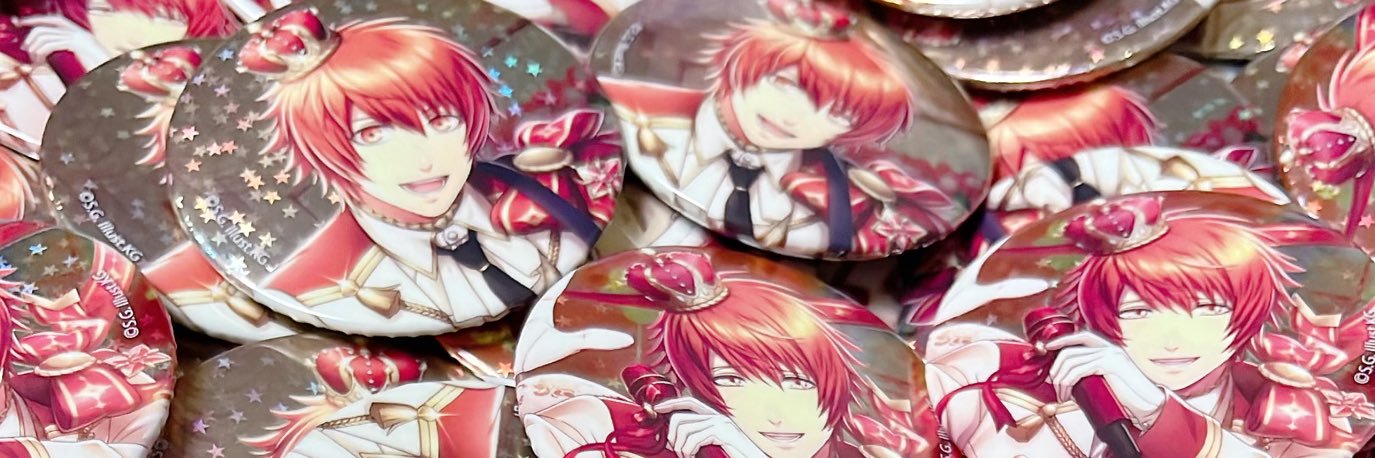 0802gy's profile banner image