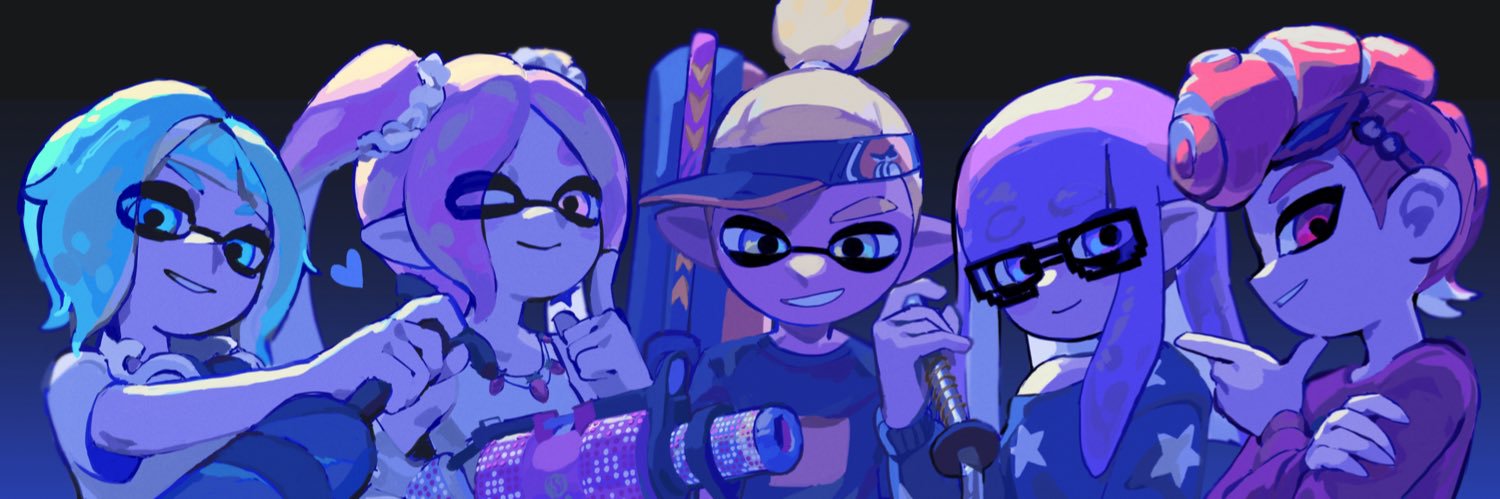 SSNolan 🪐 🐦‍⬛ banner