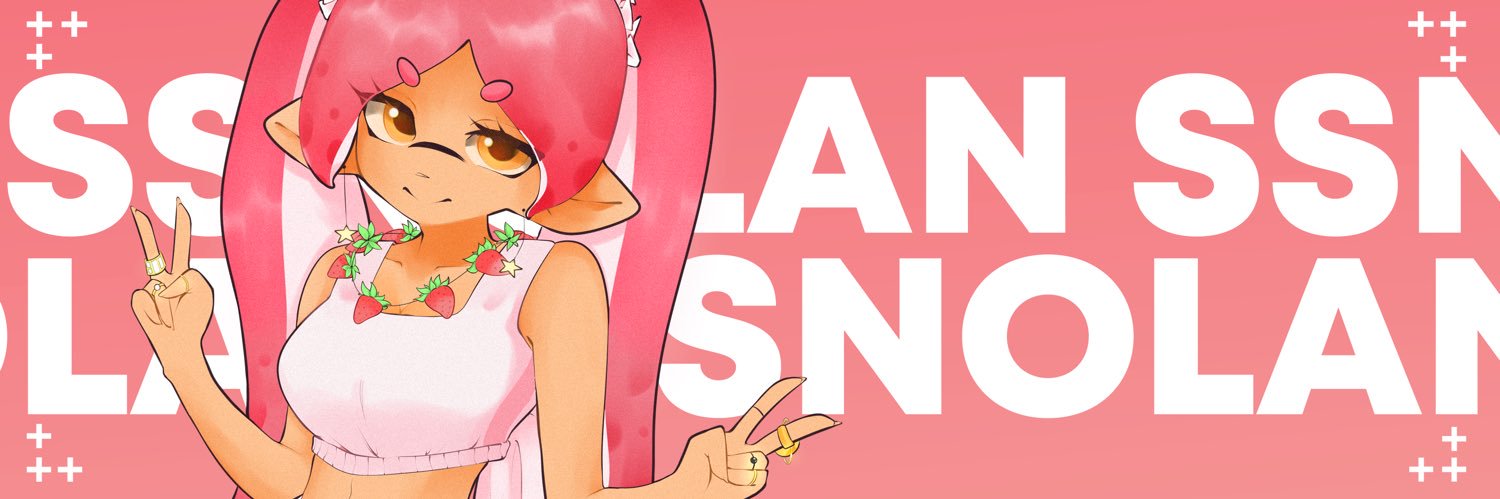SSNolan 🪐 🐦‍⬛ banner