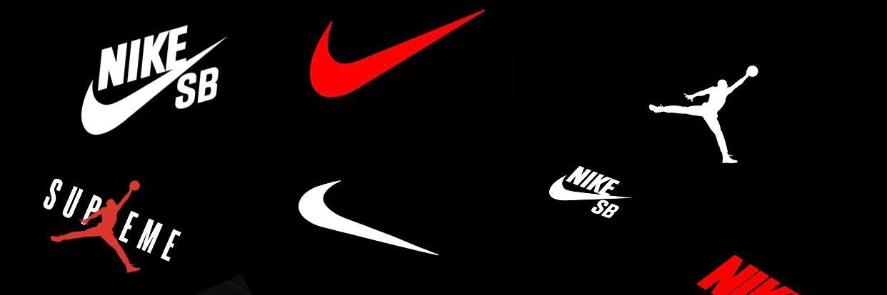 Jmcrf_'s profile banner image