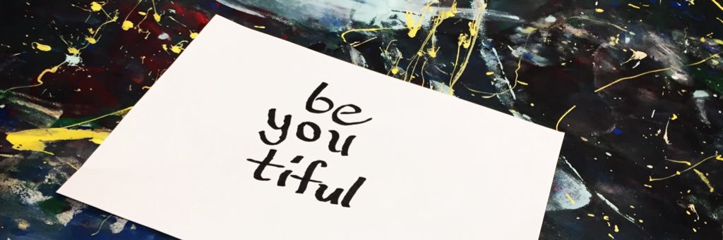 p3collins's profile banner image
