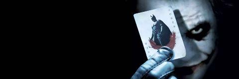 meneto1987's profile banner image