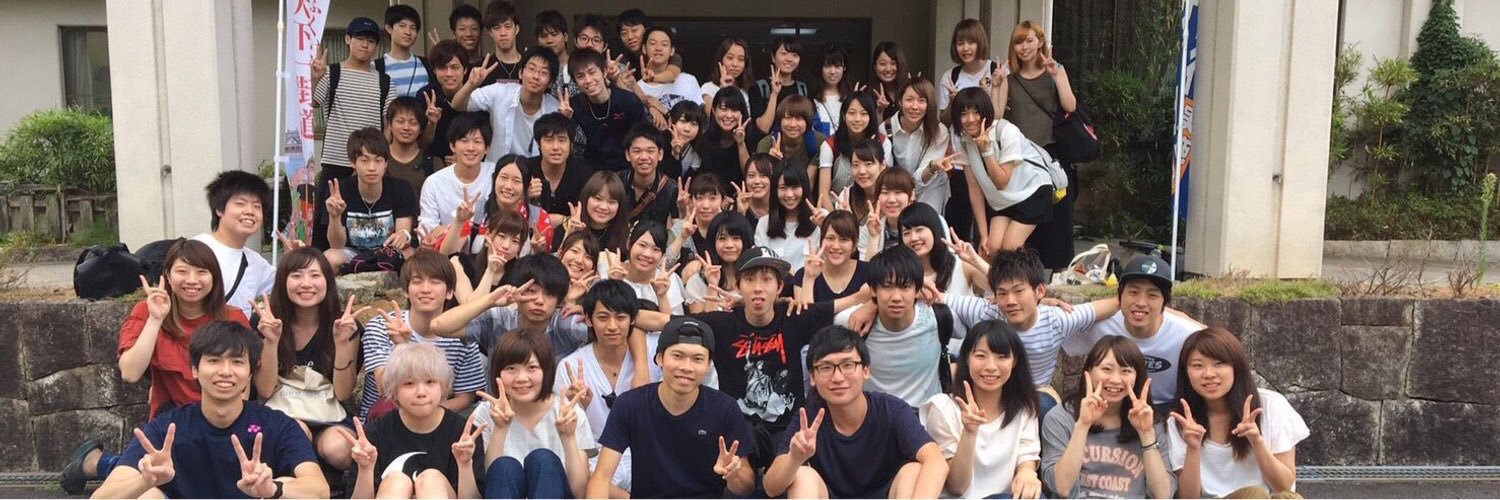 Hc4Oy's profile banner image