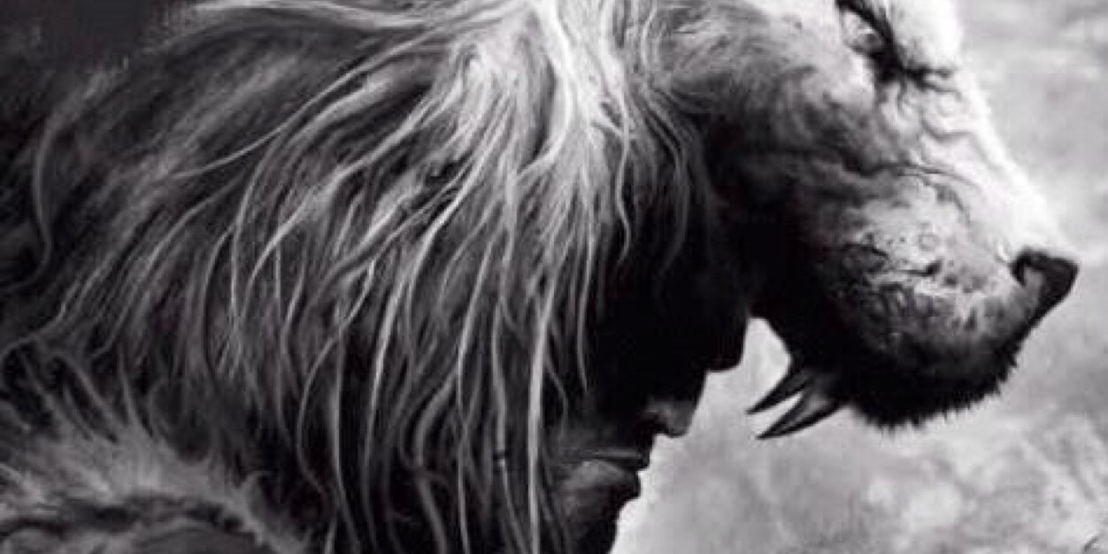 kingleon120's profile banner image