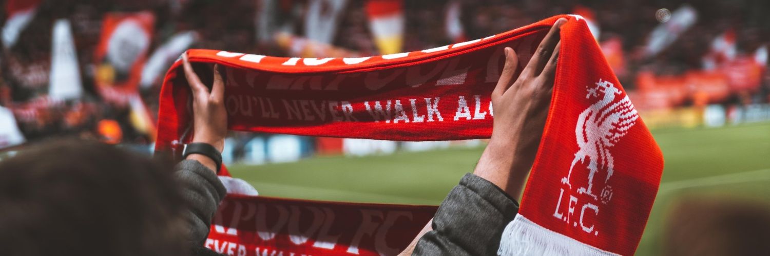 devinursodiq's profile banner image