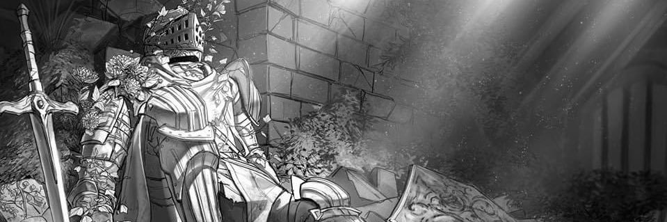 Abyss Walker banner