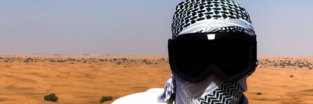 Sebastián Adams banner