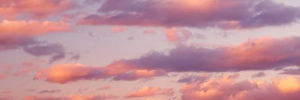 Germanius03's profile banner image