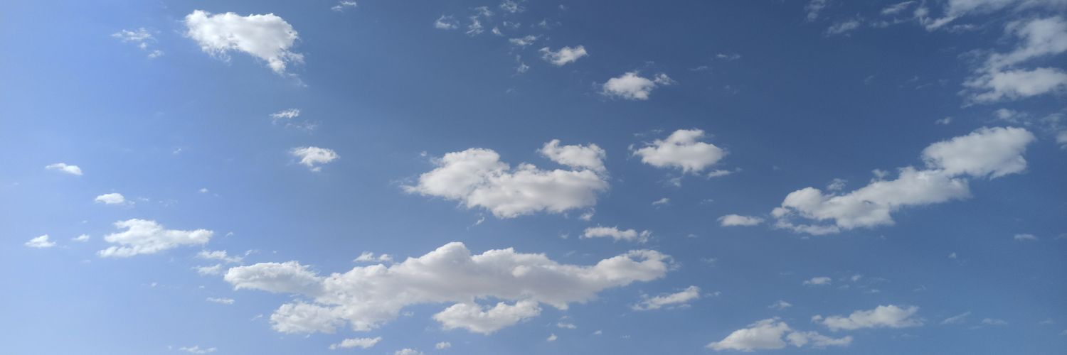 هـمـام الـخـوالـده banner