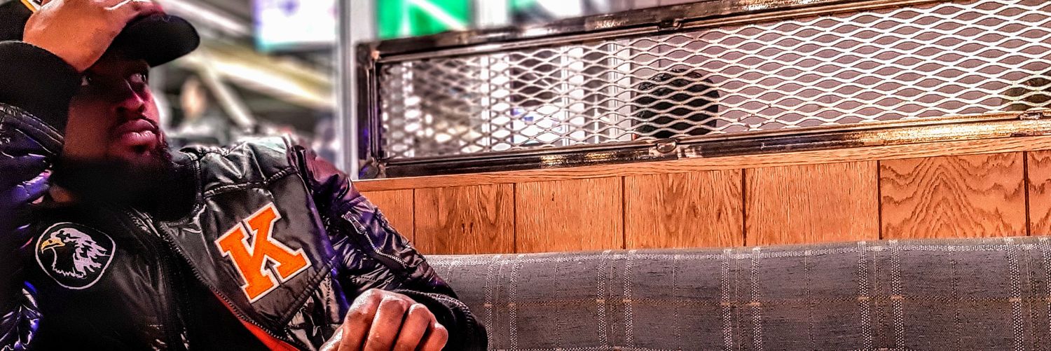 Jungle_dread's profile banner image