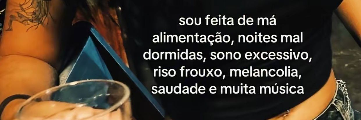 Caah_leite01's profile banner image