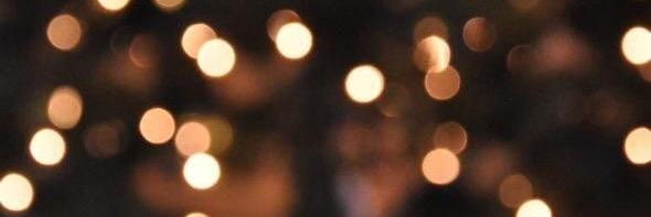 OUATLockScreeen's profile banner image