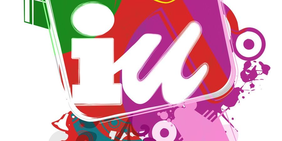 IUChella's profile banner image