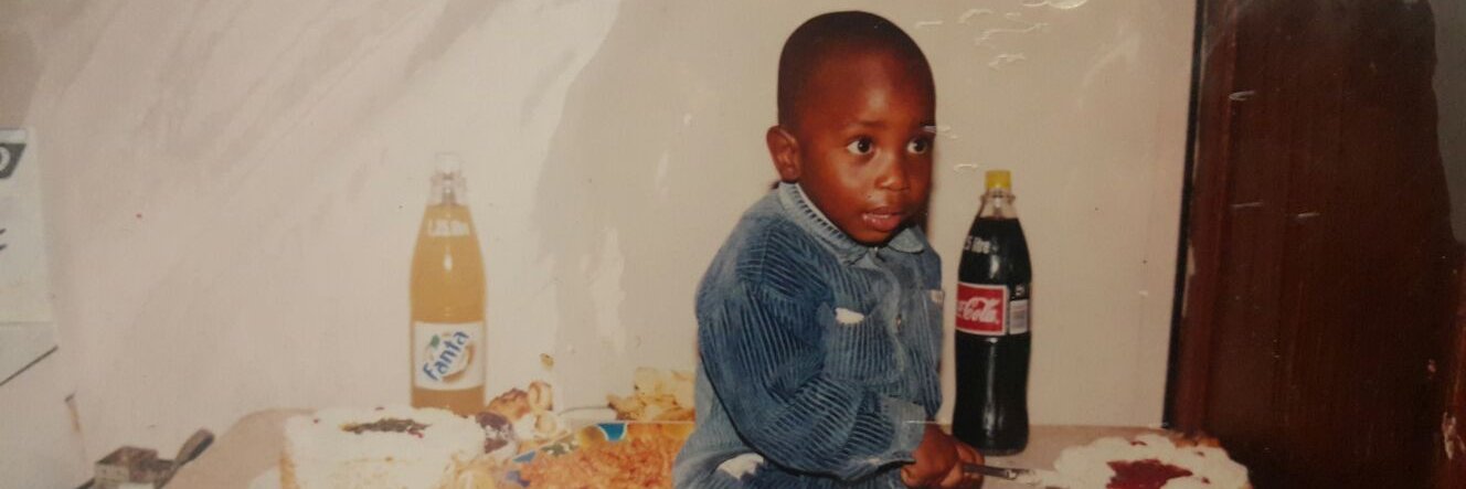 malume_za's profile banner image