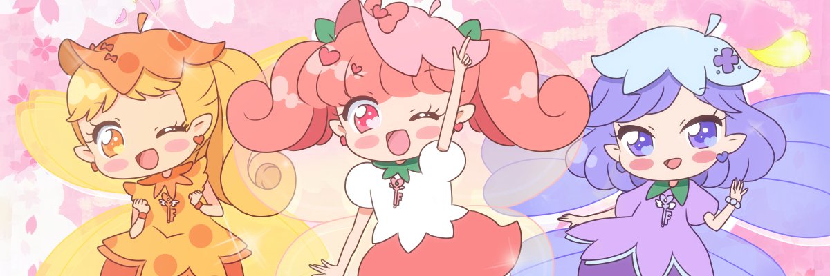 arieruom2's profile banner image