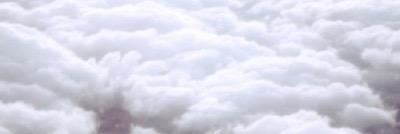 alltimeviolet's profile banner image