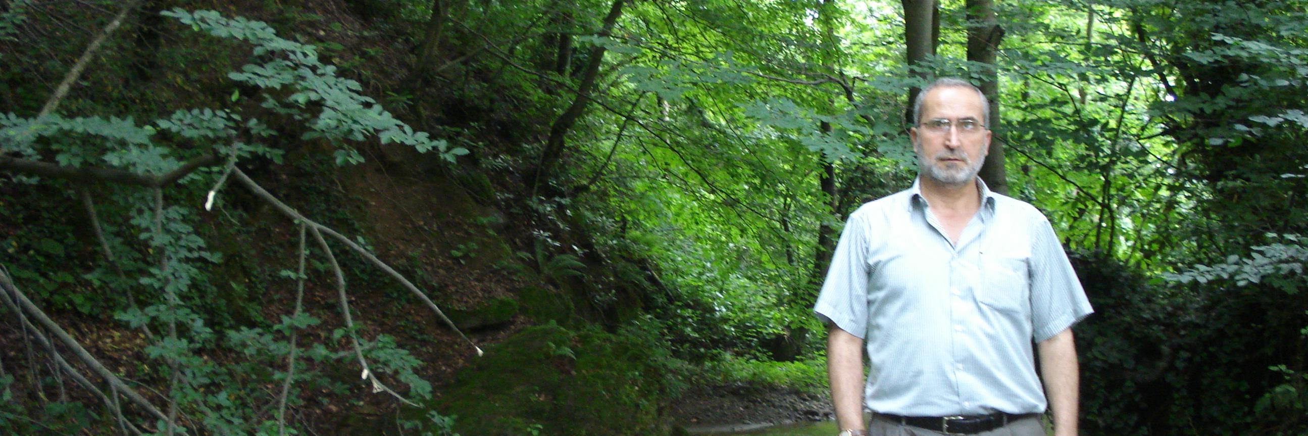 Recep_Cetinel's profile banner image