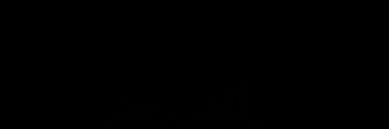 OnurHas623's profile banner image
