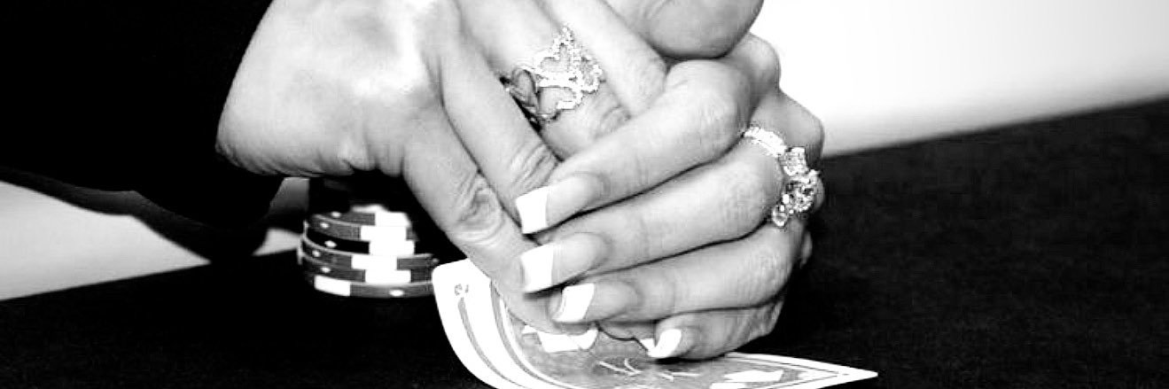 🎐 banner