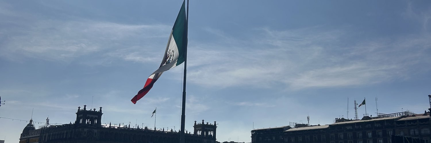 madsneco's profile banner image