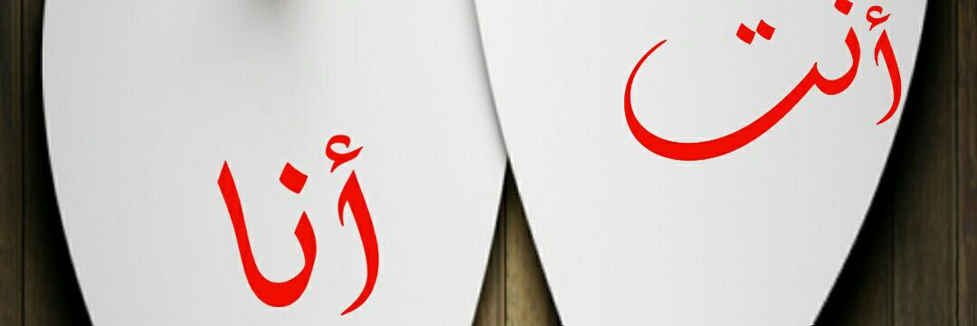 YYYAAA1245's profile banner image