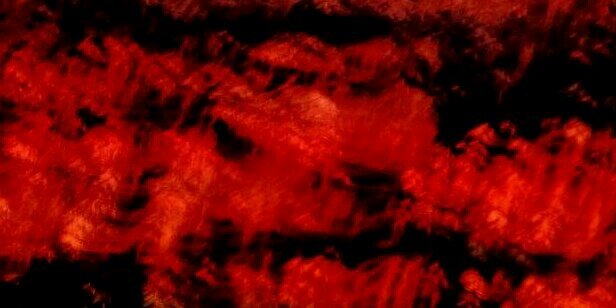 JacquesForge's profile banner image