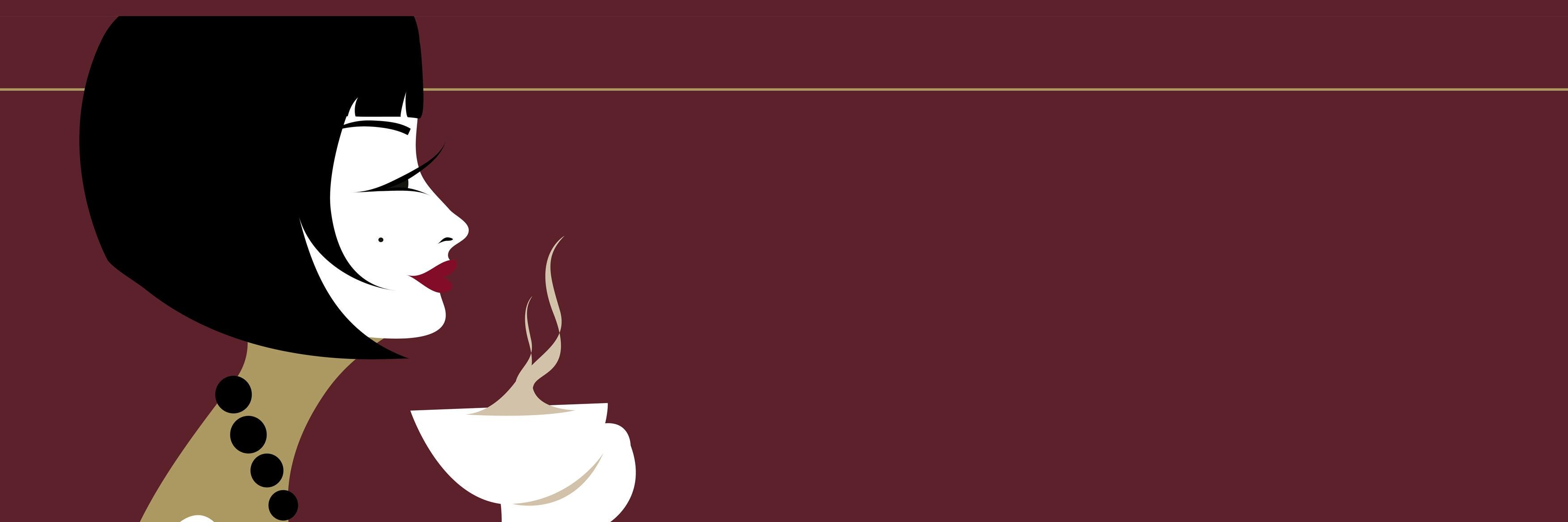 RedCarpetBarton's profile banner image