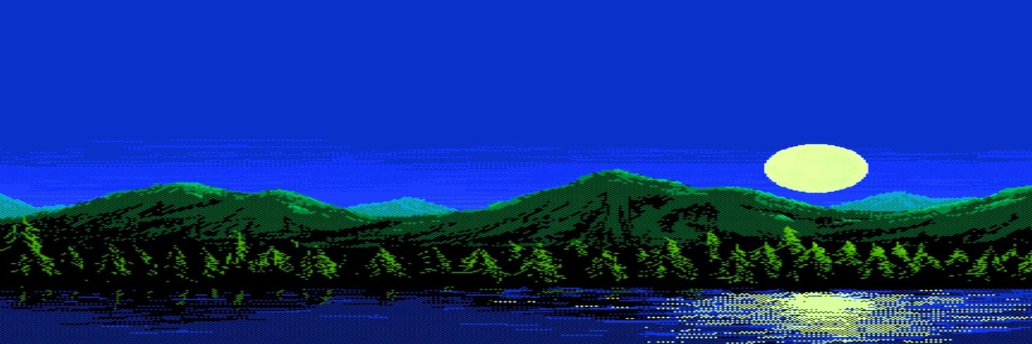 churthh's profile banner image